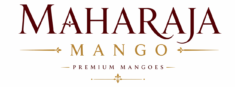 maharajamango.com